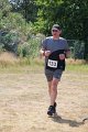 7 km 2013 - 101